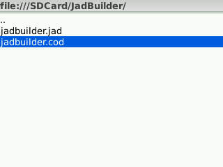 Jadbuild1