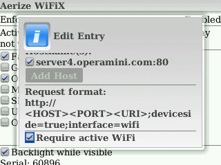 Wifi5