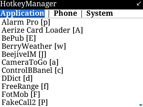 hkm 2