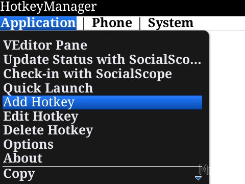 hkm 3